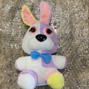 Five Nights at Freddy Plush